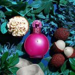 Britney Spears - Fantasy - Eau De Parfum - 100ml