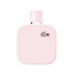 Lacoste - L1212 Rose - Eau de Parfum - 100ml