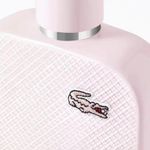 Lacoste - L1212 Rose - Eau de Parfum - 100ml