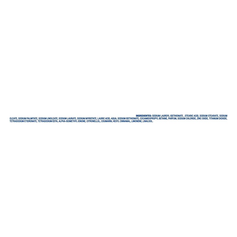 7891150044616_4
