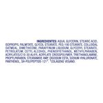 Sérum Hidratante Corporal Dove - Pantenol 380ml