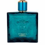 Versace Eros Parfum - Perfume Masculino 200ml
