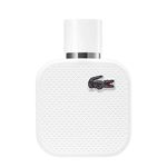 Lacoste L1212 Blanc Eau de Toilette - Perfume Masculino 50ml