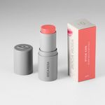 Boca Rosa Stick - Cor Multifuncional - Jeri