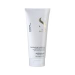 Alfaparf Semi Di Lino Diamond Illuminating - Condicionador - 200ml