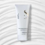 Alfaparf Semi Di Lino Diamond Illuminating - Condicionador - 200ml