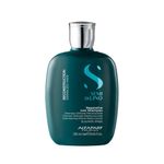 Alfaparf Semi Di Lino Reconstruction Reparative - Shampoo 250ml