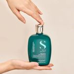 Alfaparf Semi Di Lino Reconstruction Reparative - Shampoo 250ml