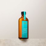 Moroccanoil - Tratamento Original - Óleo Capilar - 100ml