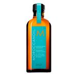 Moroccanoil - Tratamento Original - Óleo Capilar - 100ml
