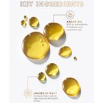 Moroccanoil - Tratamento Original - Óleo Capilar - 100ml