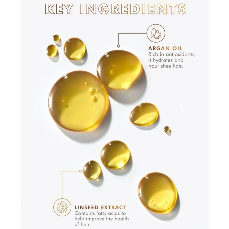 Moroccanoil - Tratamento Original - Óleo Capilar - 100ml