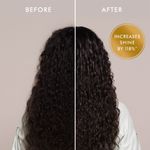 Moroccanoil - Tratamento Original - Óleo Capilar - 100ml