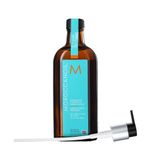 Moroccanoil - Oil Treatment - Óleo Capilar 200ml
