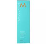 Moroccanoil - Oil Treatment - Óleo Capilar 200ml