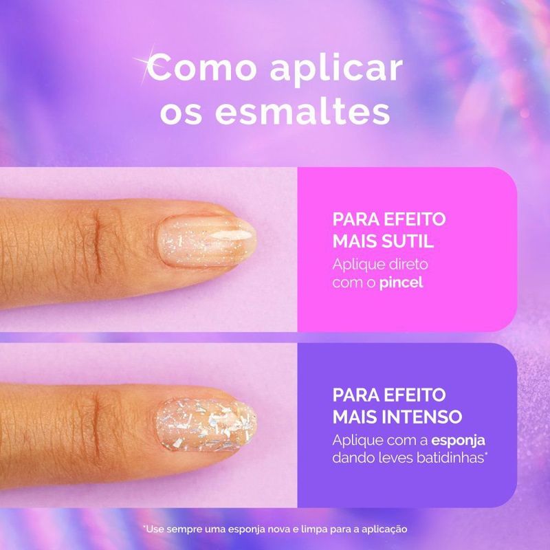 7891350040357_4