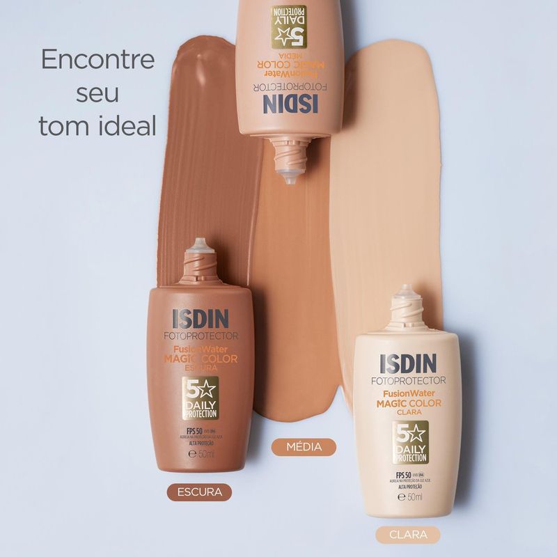 8429420205192-ISDINProtetorSolarFacialFusionWater5StarsColorFPS50-CorMedia-50ml-3.jpg