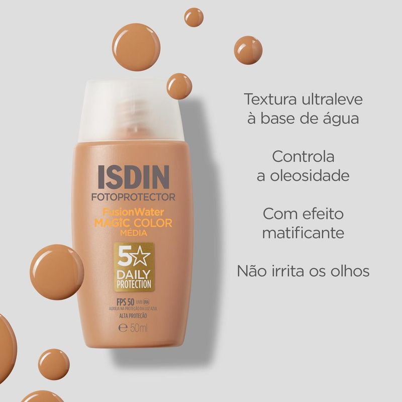 8429420205192-ISDINProtetorSolarFacialFusionWater5StarsColorFPS50-CorMedia-50ml-4.jpg