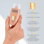 8429420205192-ISDINProtetorSolarFacialFusionWater5StarsColorFPS50-CorMedia-50ml-6.jpg