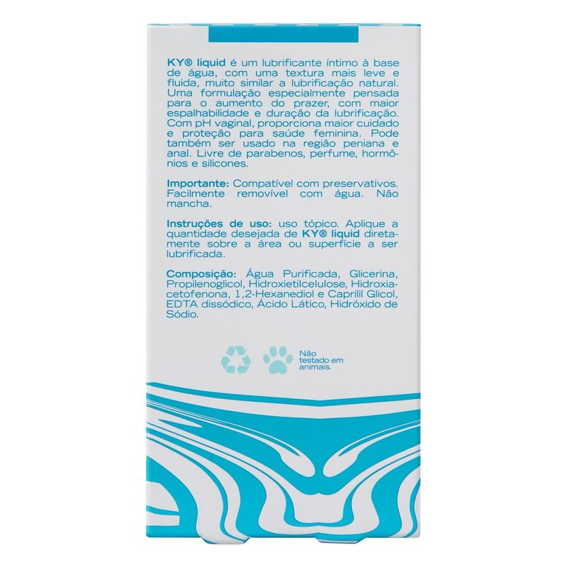 secundaria-3