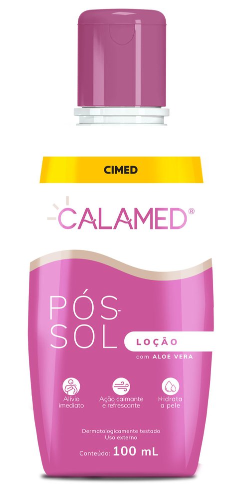 7897947604582-PosSolCalamedLocao100Ml-1.jpg