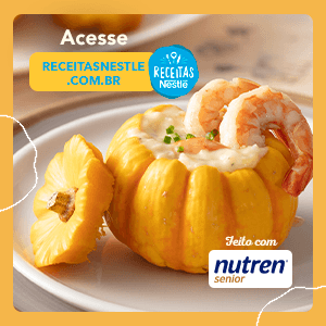 BR_pt_CORPORATE_RecipesNestleAmazonNutren_Rodape_300x300_Imagem_02_M-1