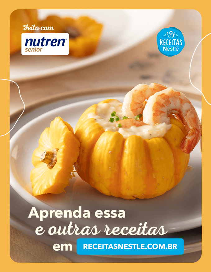 BR_pt_CORPORATE_RecipesNestleAmazonNutren_Carrossel_679x875_Imagem_02_M-1