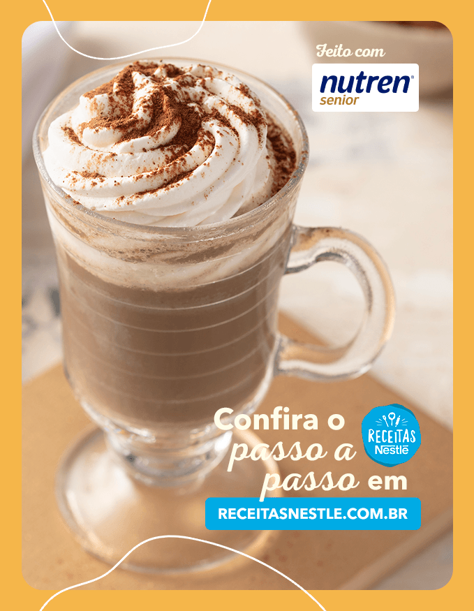 BR_pt_CORPORATE_RecipesNestleAmazonNutren_Carrossel_679x875_Imagem_03_M-1