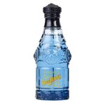 Versace - Blue Jeans - Eau de Toilette - Perfume Masculino - 75ml