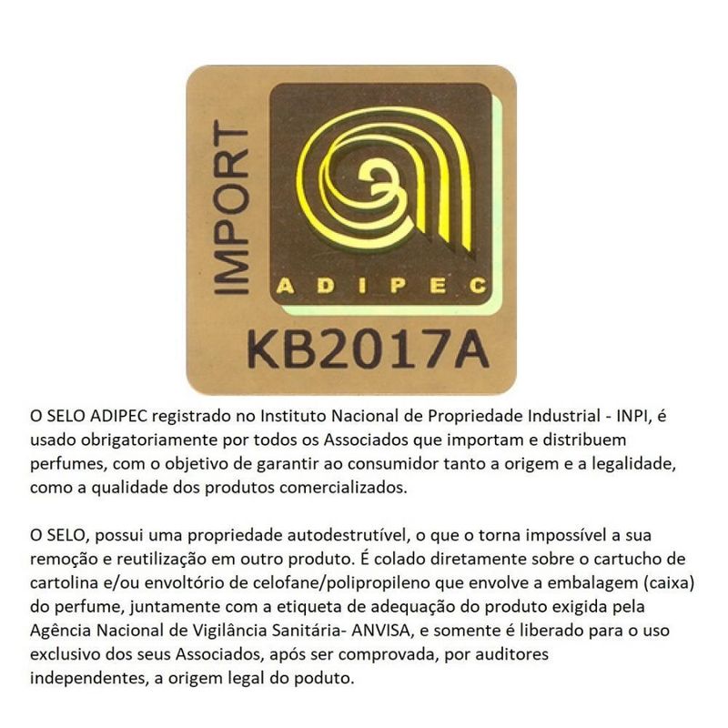 Versace - Blue Jeans - Eau de Toilette - Perfume Masculino - 75ml