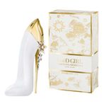 Carolina Herrera - Good Girl Sparkling Ice - Eau de Parfum - Perfume Feminino - 80ml