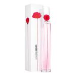 Kenzo - Flower by Kenzo Poppy Bouquet - Eau de Parfum - Perfume Feminino - 100ml