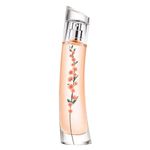 Kenzo - Flower by Kenzo Ikebana Mimosa - Eau de Parfum - Perfume Feminino - 75ml