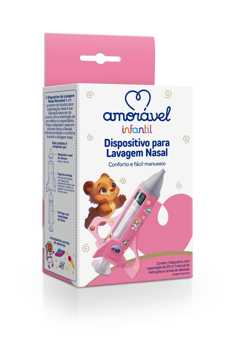 IF01-3D-AMORAVEL-Lavagem-Nasal---Foguete-ROSA