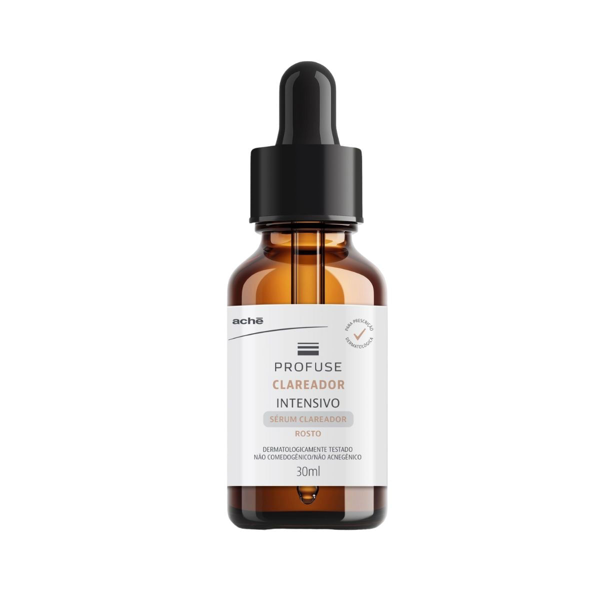 Sérum Clareador Intensivo Profuse 30ml