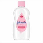 oleo-johnsons-baby-regular-200-ml-principal