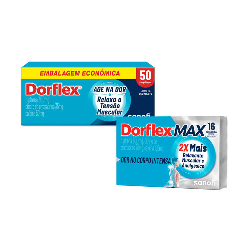 Dorflex-Max-16-CPR---Dorflex-501---Dorflex-Max-16-CPR---Dorflex-50
