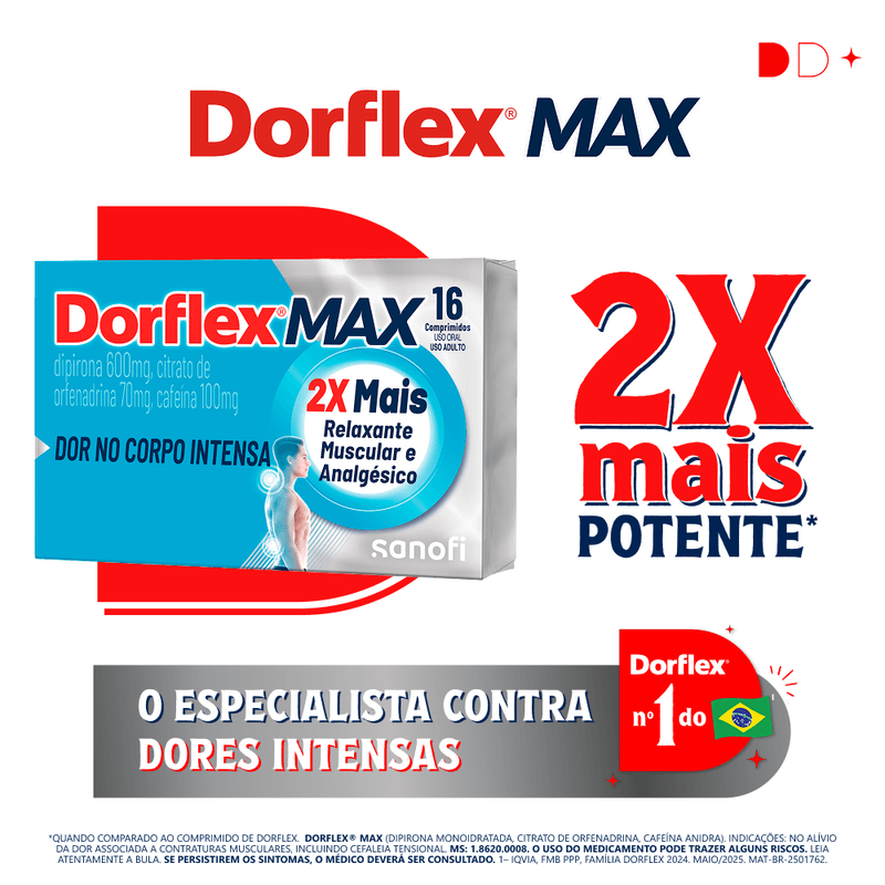 Dorflex-Max-16-CPR---Dorflex-502