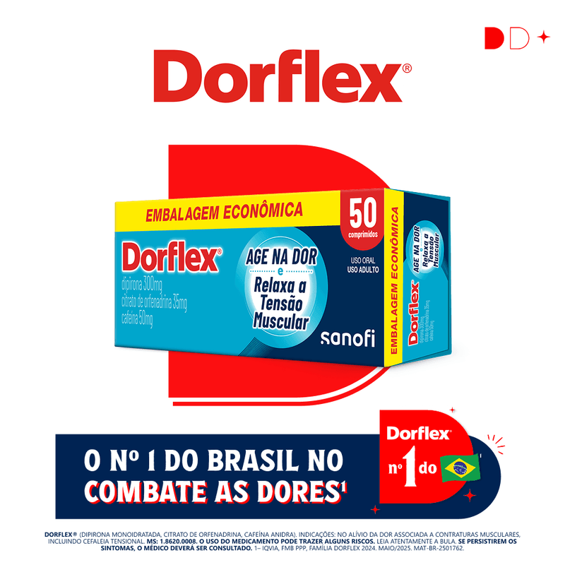 Dorflex-Max-16-CPR---Dorflex-503