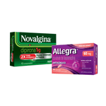 Allegra-60x10---Novalgina-1x101---Allegra-60x10---Novalgina-1x10