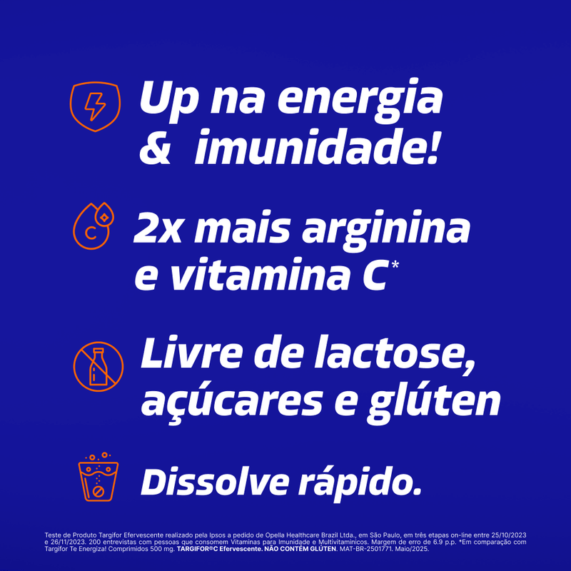 Targifor-C16---Novalgina-1x102