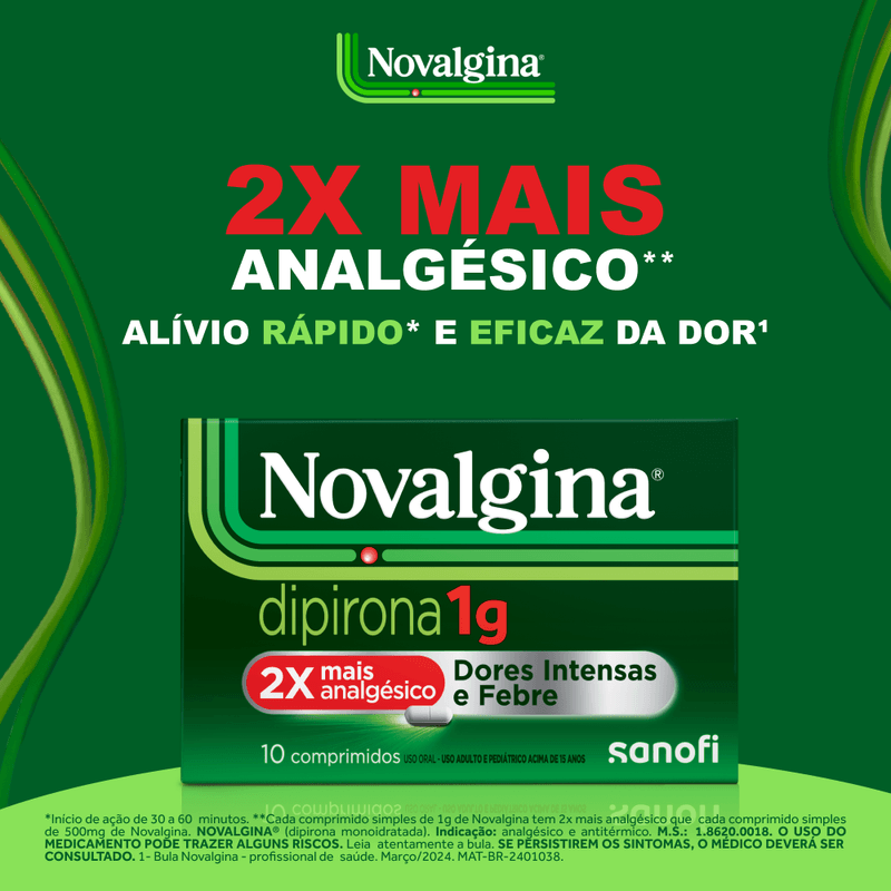 Targifor-C16---Novalgina-1x103