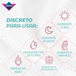 7501019060922-ProtetorDiarioLibresseDermasoft40Unidades-6.jpg