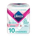 7501019060878-AbsorventeLibressePureSensitiveUltrafinoExtraSuavecomAbas10unidades-1.jpg