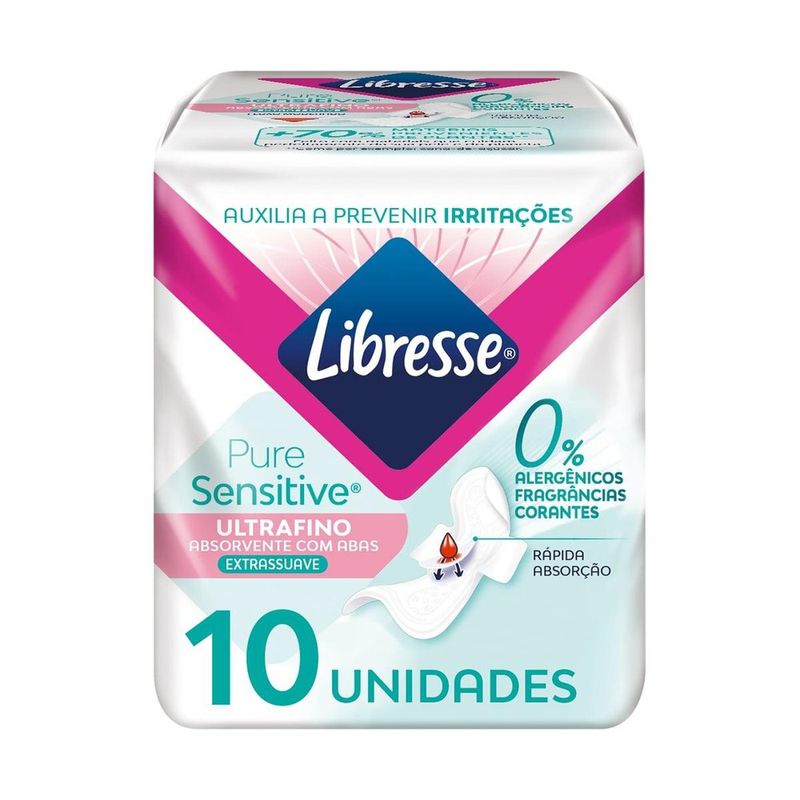 7501019060878-AbsorventeLibressePureSensitiveUltrafinoExtraSuavecomAbas10unidades-1.jpg