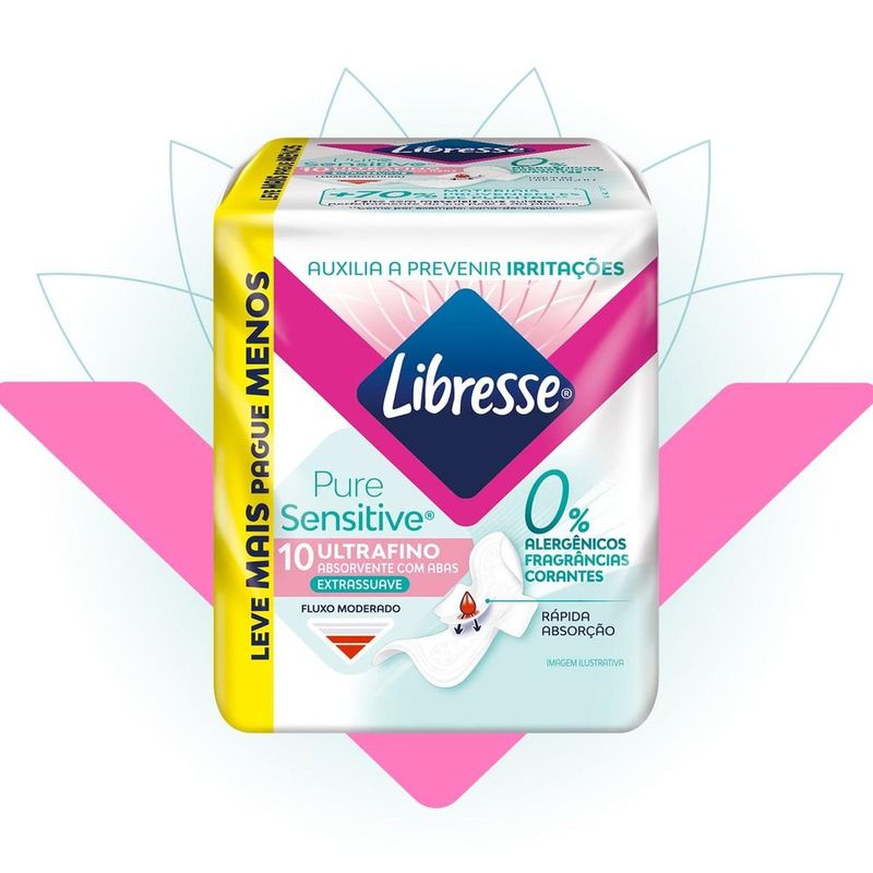 7501019060878-AbsorventeLibressePureSensitiveUltrafinoExtraSuavecomAbas10unidades-1.jpg