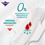 7501019060878-AbsorventeLibressePureSensitiveUltrafinoExtraSuavecomAbas10unidades-2.jpg