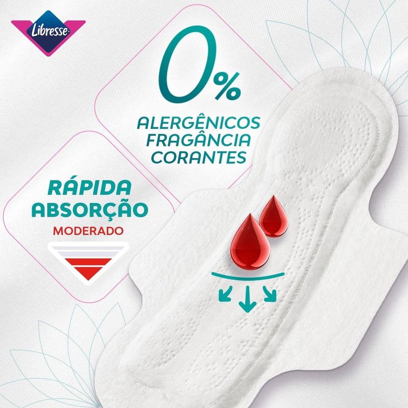7501019060878-AbsorventeLibressePureSensitiveUltrafinoExtraSuavecomAbas10unidades-2.jpg