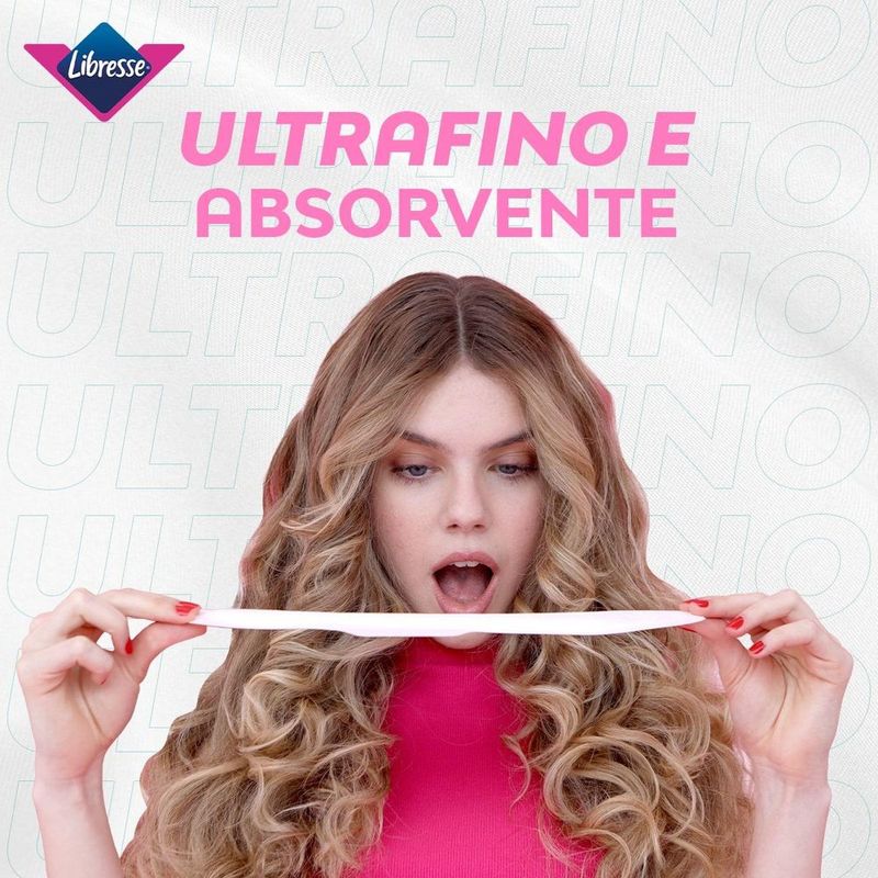 7501019060878-AbsorventeLibressePureSensitiveUltrafinoExtraSuavecomAbas10unidades-3.jpg