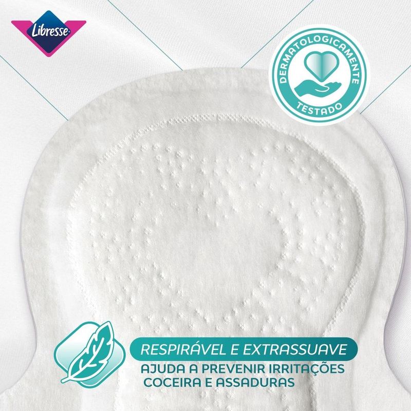 7501019060878-AbsorventeLibressePureSensitiveUltrafinoExtraSuavecomAbas10unidades-4.jpg